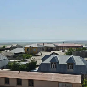 Naxçıvan-da 238.0 m2 mənzil satılır - Şəkil 3