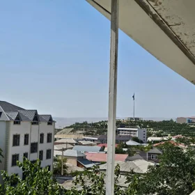 Naxçıvan-da 238.0 m2 mənzil satılır - Şəkil 4