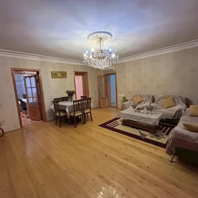Naxçıvan-da 238.0 m2 mənzil satılır - Şəkil 5