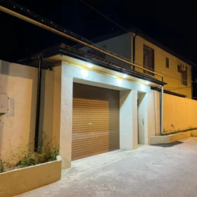 In Baku 220.0 m² house with 5.0 rooms is for sale - Image 3