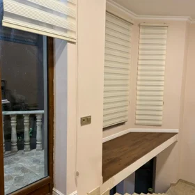 In Baku 220.0 m² house with 5.0 rooms is for sale - Image 5