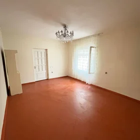 In Baku 65.0 m² house with 3.0 rooms is for sale - Изображение 2