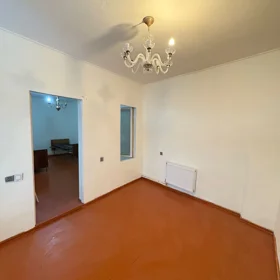 In Baku 65.0 m² house with 3.0 rooms is for sale - Изображение 3