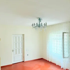 In Baku 65.0 m² house with 3.0 rooms is for sale - Изображение 4