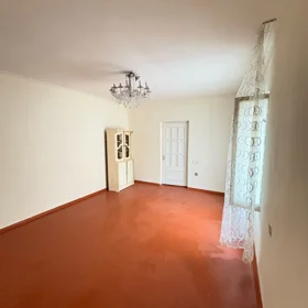 In Baku 65.0 m² house with 3.0 rooms is for sale - Изображение 5