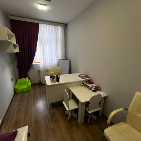 In Baku 1100.0 m² apartment is for rent - Изображение 5