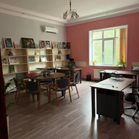 In Baku 500.0 m² commercial is for rent - Изображение 2