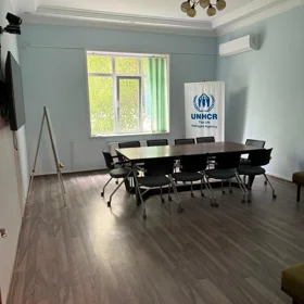 In Baku 500.0 m² commercial is for rent - Изображение 3