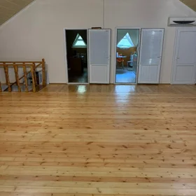 In Baku 500.0 m² commercial is for rent - Изображение 4