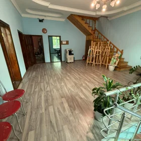 In Baku 500.0 m² commercial is for rent - Изображение 5
