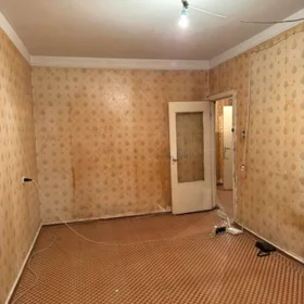 In Baku 60.0 m² apartment is for sale - Image 2