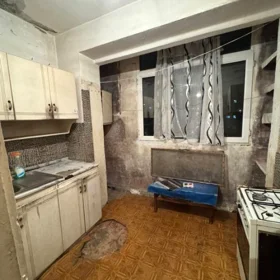 In Baku 60.0 m² apartment is for sale - Image 5