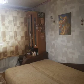 In Ganja 85.0 m² apartment is for sale - Image 3