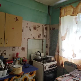 In Ganja 85.0 m² apartment is for sale - Image 4
