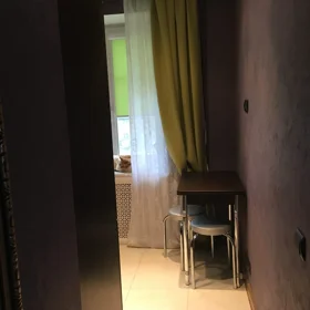 In Ganja 85.0 m² apartment is for sale - Image 5