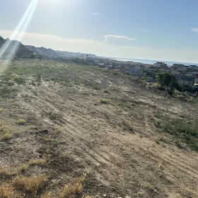 In Baku nan acre land is for sale - Image 2
