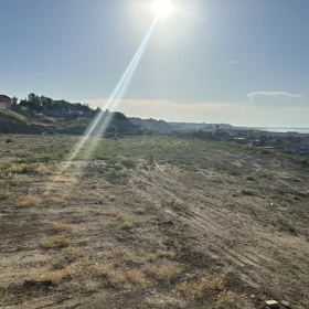 In Baku nan acre land is for sale - Image 3
