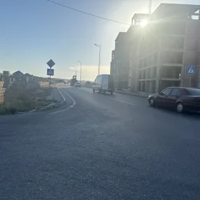In Baku nan acre land is for sale - Image 5