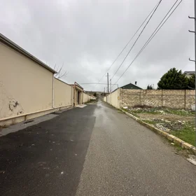 In Baku nan acre land is for sale - Image 4