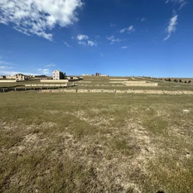 In Baku nan acre land is for sale - Image 3