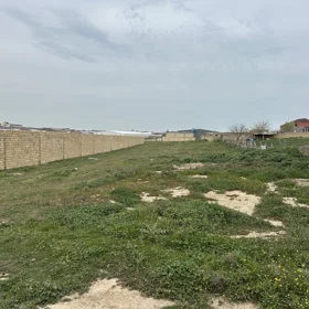 In Baku nan acre land is for sale - Image 4