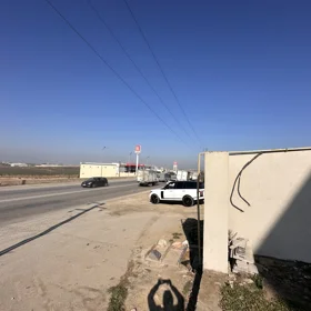 In Baku nan acre land is for sale - Image 5