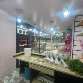 In Baku 50.0 m² commercial is for rent - Изображение 3