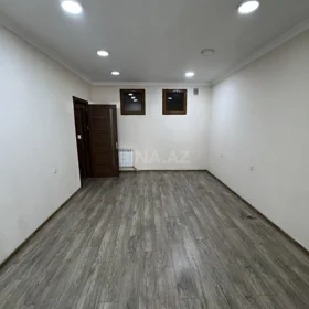 In Baku 50.0 m² commercial is for rent - Изображение 5