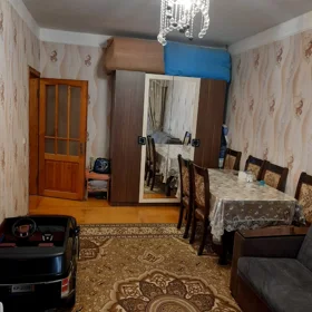 Baku-da 40.0 m2 mənzil satılır - Şəkil 2