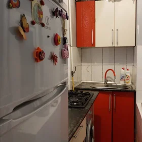 Baku-da 40.0 m2 mənzil satılır - Şəkil 3
