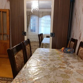 Baku-da 40.0 m2 mənzil satılır - Şəkil 4
