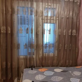 Baku-da 40.0 m2 mənzil satılır - Şəkil 5
