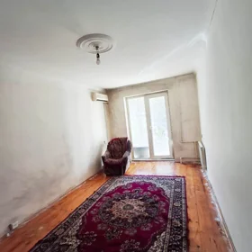 In Baku 60.0 m² apartment is for sale - Image 3