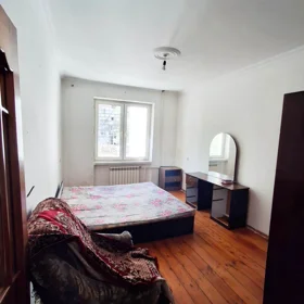 In Baku 60.0 m² apartment is for sale - Image 4