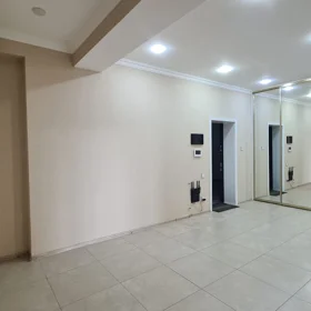 In Baku 165.0 m² office is for rent - Image 2