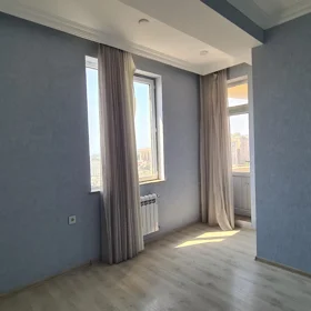 In Baku 165.0 m² office is for rent - Image 3