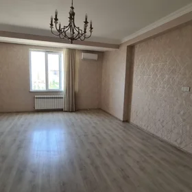In Baku 165.0 m² office is for rent - Image 4