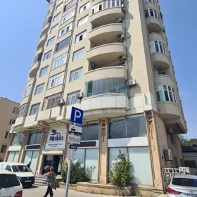 In Baku 165.0 m² office is for rent - Image 5
