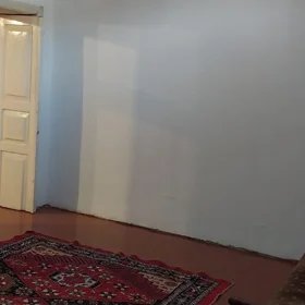 In Baku 50.0 m² house with 2.0 rooms is for rent - Image 2