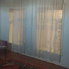 In Baku 50.0 m² house with 2.0 rooms is for rent - Image 4
