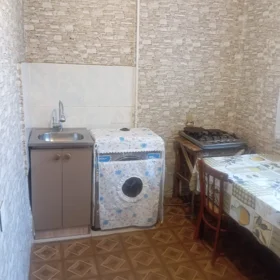 In Sumgayit 38.0 m² apartment is for rent - Изображение 2