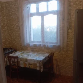 In Sumgayit 38.0 m² apartment is for rent - Изображение 3