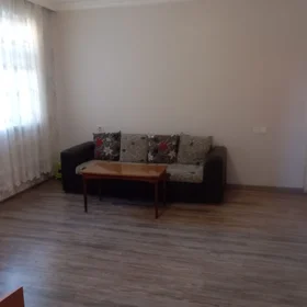 In Sumgayit 38.0 m² apartment is for rent - Изображение 5