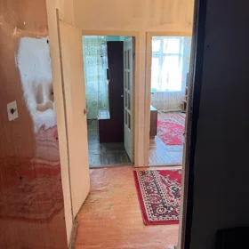Baku-da 50.0 m2 mənzil kirayə verilir - Şəkil 2