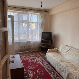 Baku-da 50.0 m2 mənzil kirayə verilir - Şəkil 3
