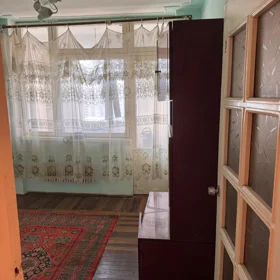 Baku-da 50.0 m2 mənzil kirayə verilir - Şəkil 4