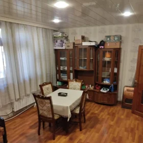 In Baku 90.0 m² apartment is for sale - Изображение 2