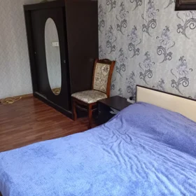 In Baku 90.0 m² apartment is for sale - Изображение 3