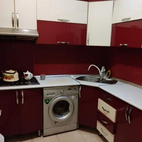 In Baku 90.0 m² apartment is for sale - Изображение 4