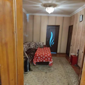 In Baku 90.0 m² apartment is for sale - Изображение 5